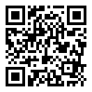 闪电快传安卓版