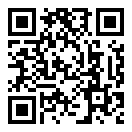 运动校园世界app