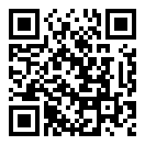 中华菜谱大全APP