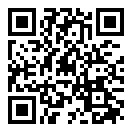 高途课堂怎么检查新版本