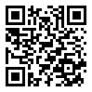 光遇2月19日每日任务完成攻略2024