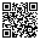 逆水寒手游龙年限定皮肤有哪些