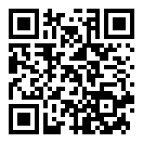 不靠王子的公主