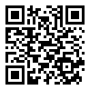 原神肃清邪物反击战第二关完成攻略