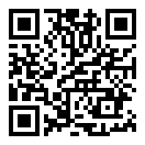 咕咚运动最新版