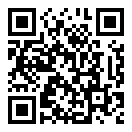 一起长大老师版