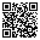 扫描全能手安卓版