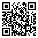 画涯漫画免广告版