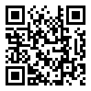 崩坏星穹铁道2024年2月26日兑换码是什么