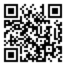 中储智运司机版