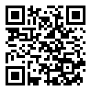 骑马与砍杀手机版