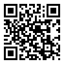 爱吾游戏宝盒正版