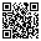 知享学堂手机版