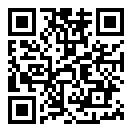 轮滑乱斗场最新版