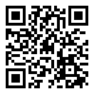 元梦之星3月19日每日一题答案是什么