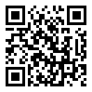 斗罗大陆2绝世唐门