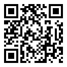 美信优选最新版