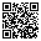 免费小说书城安卓版