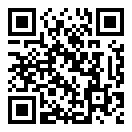 千岛小说安卓纯净版