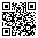 云顶之弈六森林阵容玩法