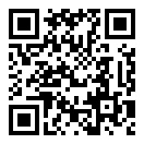 提裙影视免费版