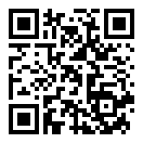 解谜密室逃生小游戏