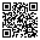 元梦之星1月30日每日一题答案是什么