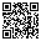 抽卡之王内置菜单版