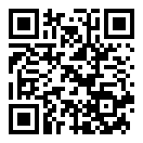 马了个马手机版