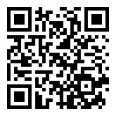 海棠文学城最新版