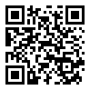 要想富先修路游戏最新版