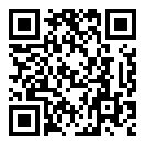 小白录屏安卓版