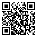 百灵配音最新版