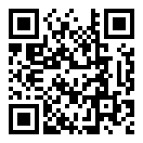 动物夜市兑换码有哪些