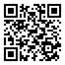 GZ穿越火线生化版