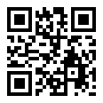 讲究app