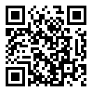 河马免费小说最新版