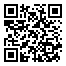nodevideo安卓版