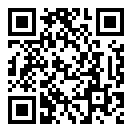 PlayMemories Mobile安卓版