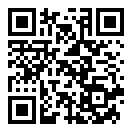 moboplayer全能播放器