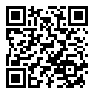 懒鸟影视免费版