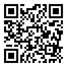 割绳子时光旅行