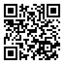 小米换机怎么用