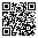 兔子真是太可爱了