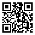 抖音app