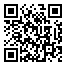 转学生的恋爱日记