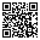 追剧影视大全最新版