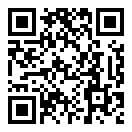 七点工具箱无广告版