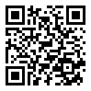 土风影视最新版