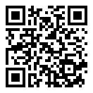 校园少女养成日记